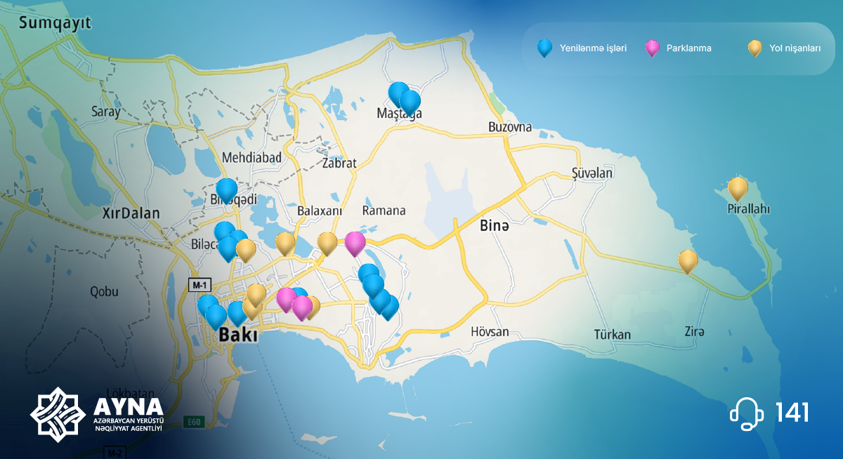 27 və 28 iyun 2025-ci il tarixlərində gündüz və gecə görülən işlərin xronikası