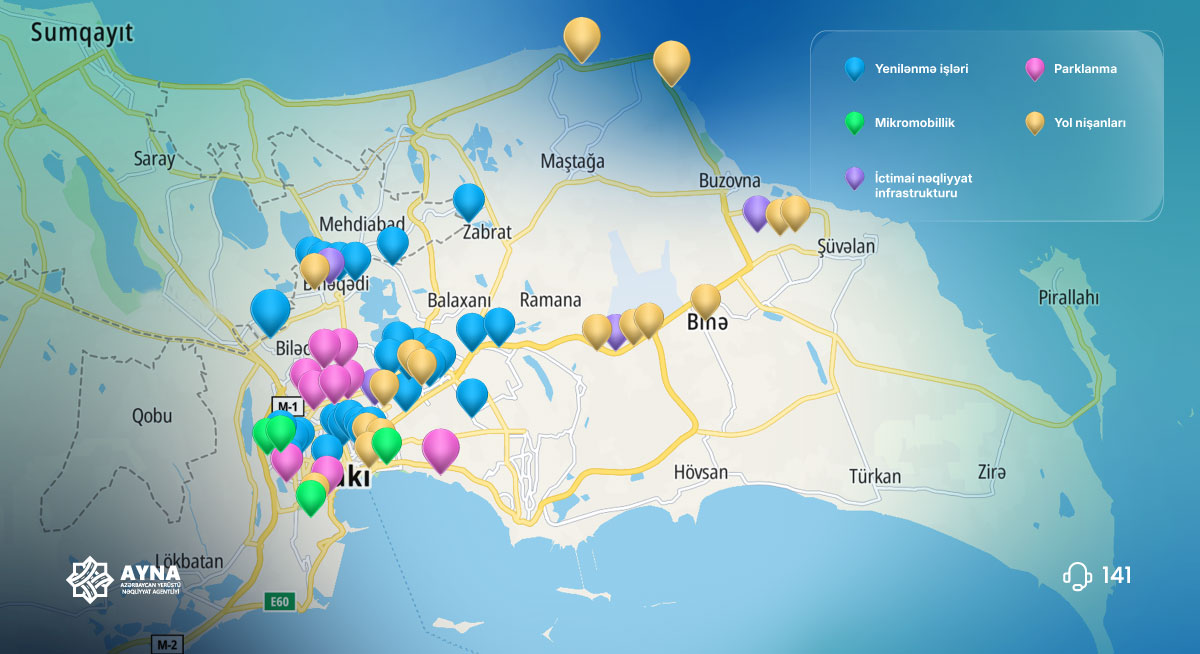 7, 8 və 9 iyul 2025-ci il tarixlərində gündüz və gecə görülən işlərin xronikası