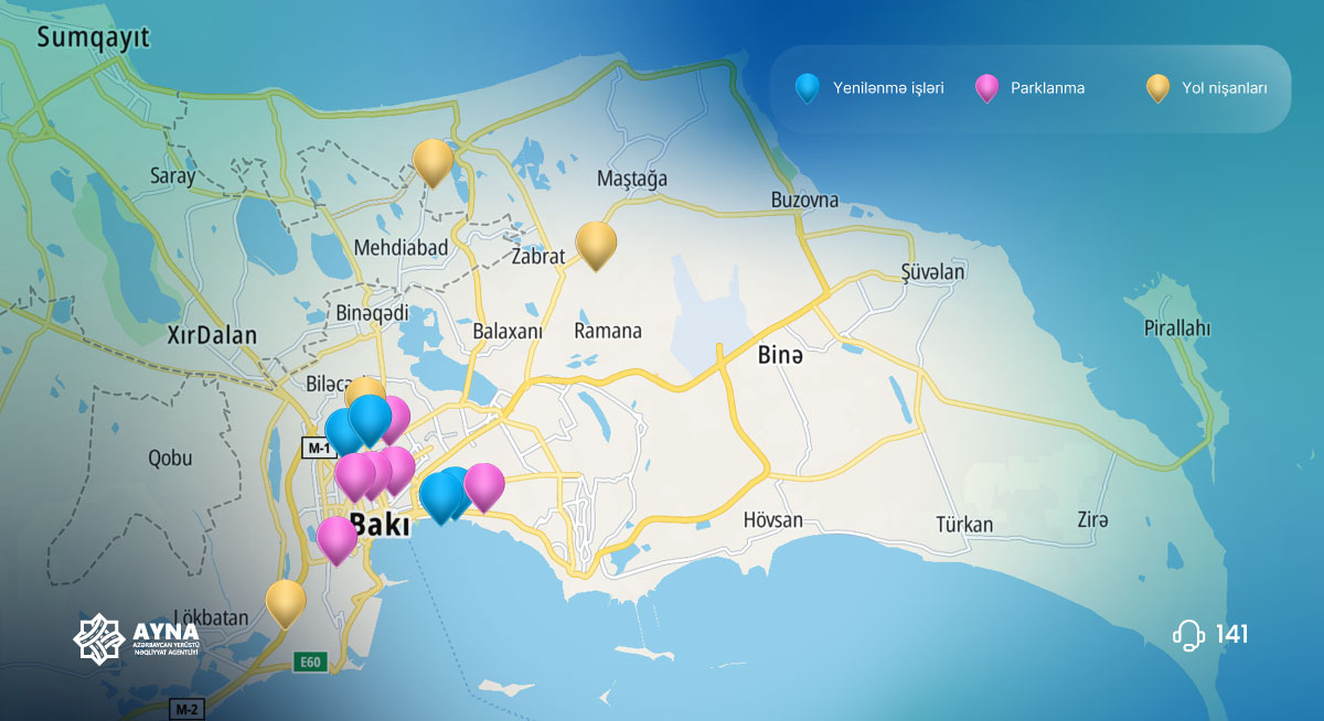 30 iyun 2025-ci il tarixində gündüz və gecə görülən işlərin xronikası