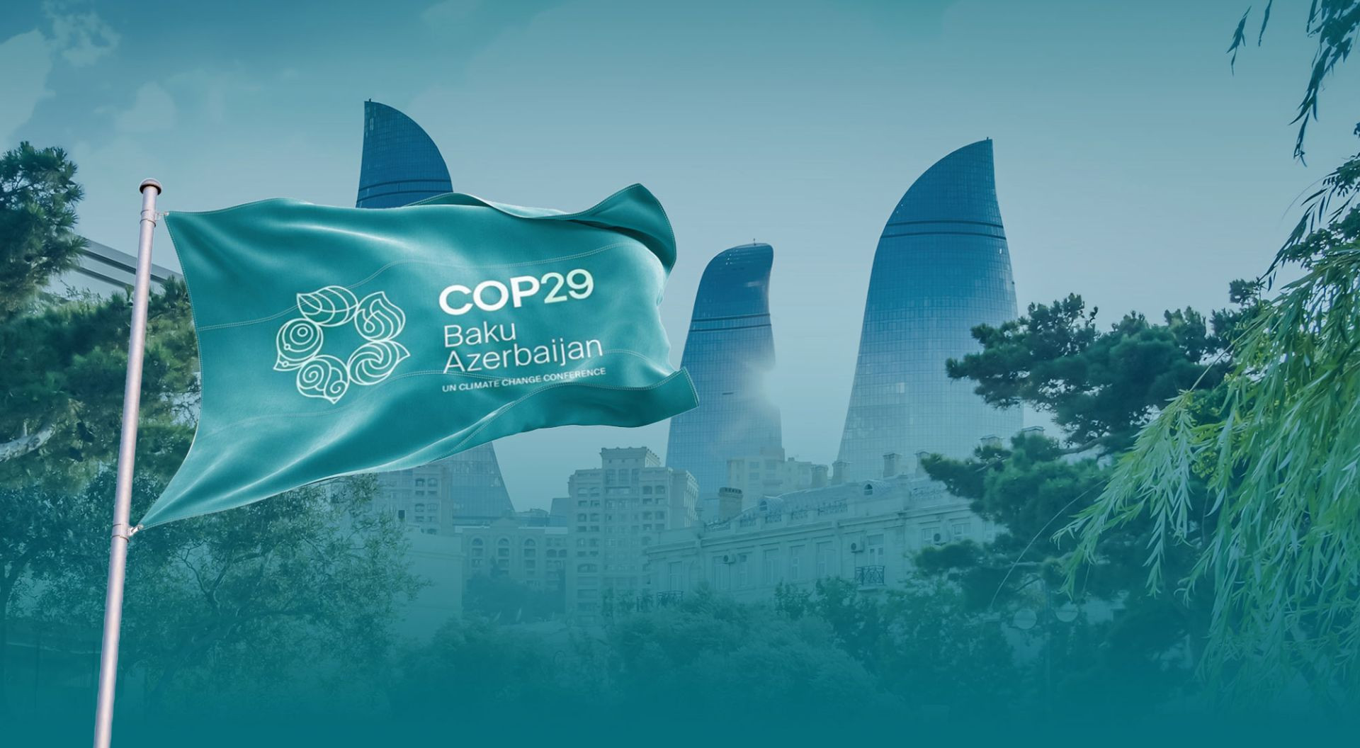 COP29-la əlaqədar 57 marşrutun hərəkət sxemi dəyişdirilir, 15 marşrutun fəaliyyəti dayandırılır