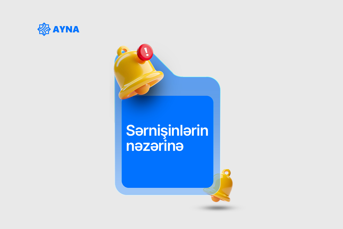 32 müntəzəm marşrutun hərəkət sxemi dəyişdirilir
