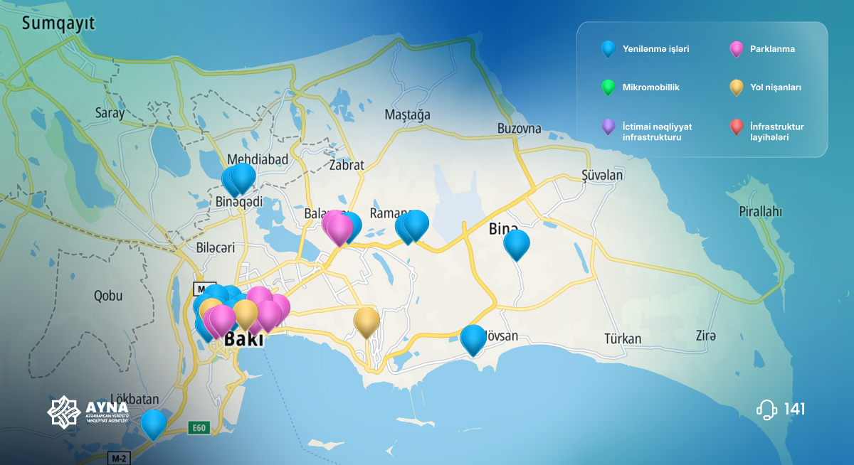 1 və 2 avqust 2025-ci il tarixlərində gündüz və gecə görülən işlərin xronikası
