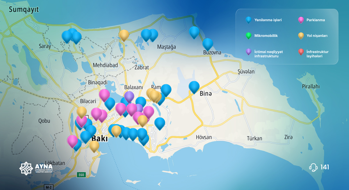 19 və 21 iyul 2025-ci il tarixlərində gündüz və gecə görülən işlərin xronikası