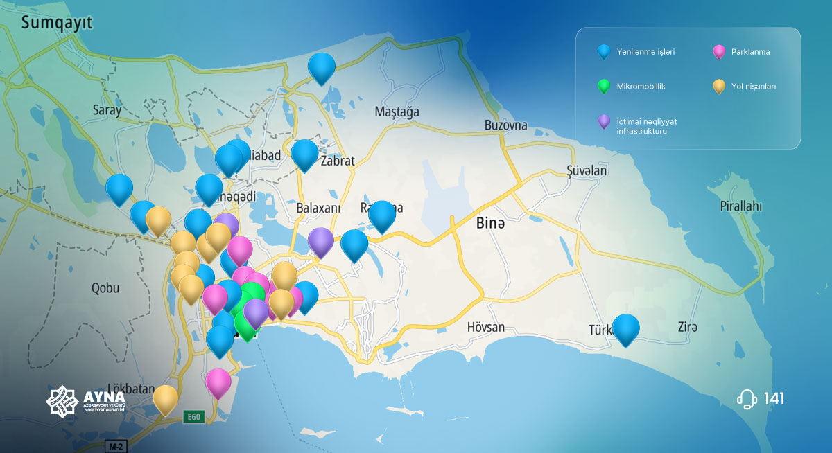 10, 11 və 12 iyul 2025-ci il tarixlərində gündüz və gecə görülən işlərin xronikası