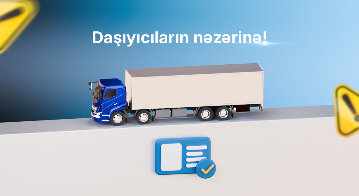 2026-cı il üzrə BNF icazələrinin bölgüsü üçün tələb olunan sənədlər