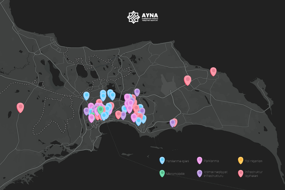13, 14, 15 avqust tarixlərində gündüz və gecə görülən işlərin xronikası