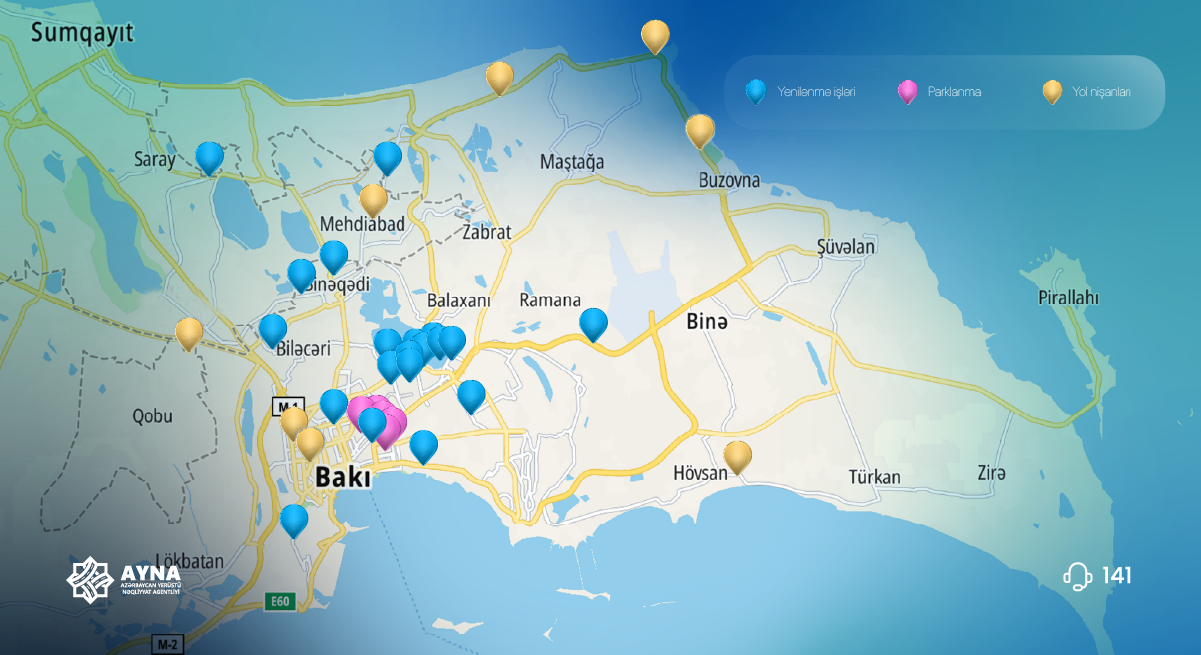 4 və 5 iyul 2025-ci il tarixlərində gündüz və gecə görülən işlərin xronikası