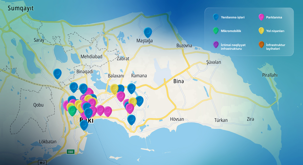 13, 14 və 15 oktyabr 2025-ci il tarixlərində gündüz və gecə görülən işlərin xronikası