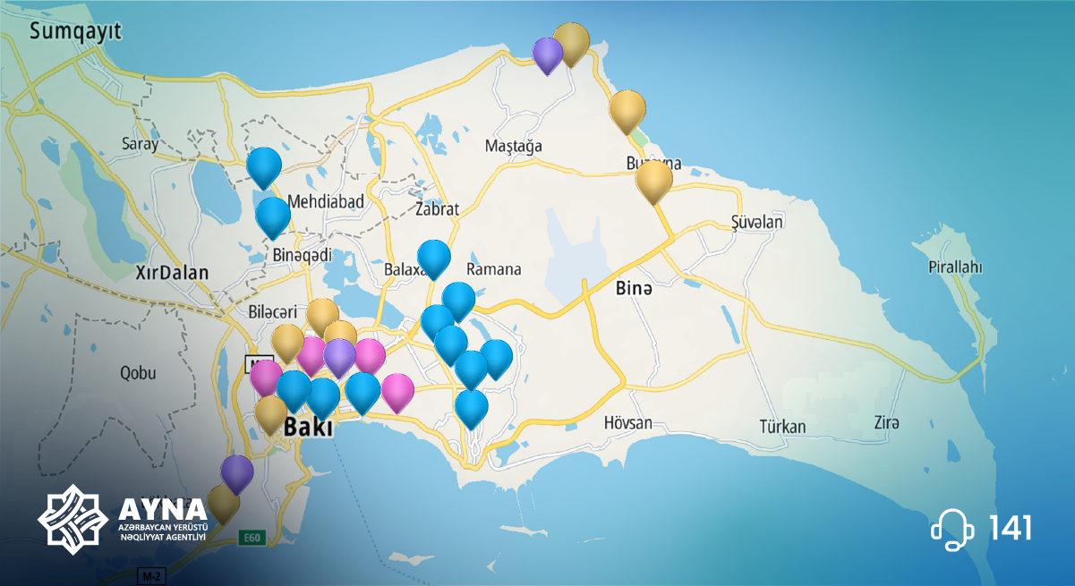 24 və 25 iyun 2025-ci il tarixlərində gündüz və gecə görülən işlərin xronikası