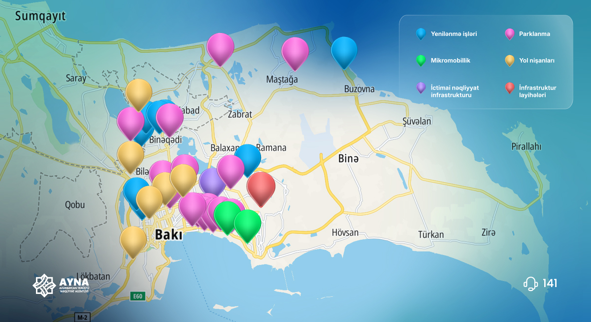 29, 30 və 31 iyul 2025-ci il tarixlərində gündüz və gecə görülən işlərin xronikası