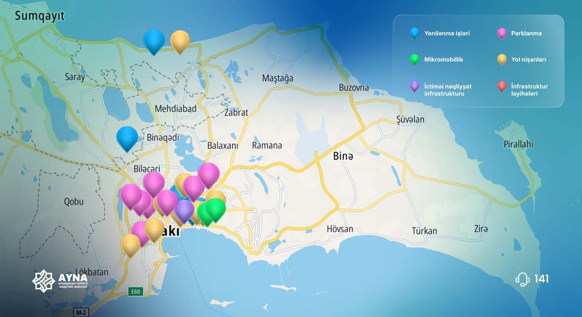 25, 26 və 28 iyul 2025-ci il tarixlərində gündüz və gecə görülən işlərin xronikası