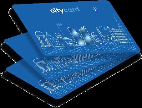 Gəncənin nəqliyyat sahəsində mühüm dəyişikliklər həyata keçirilir