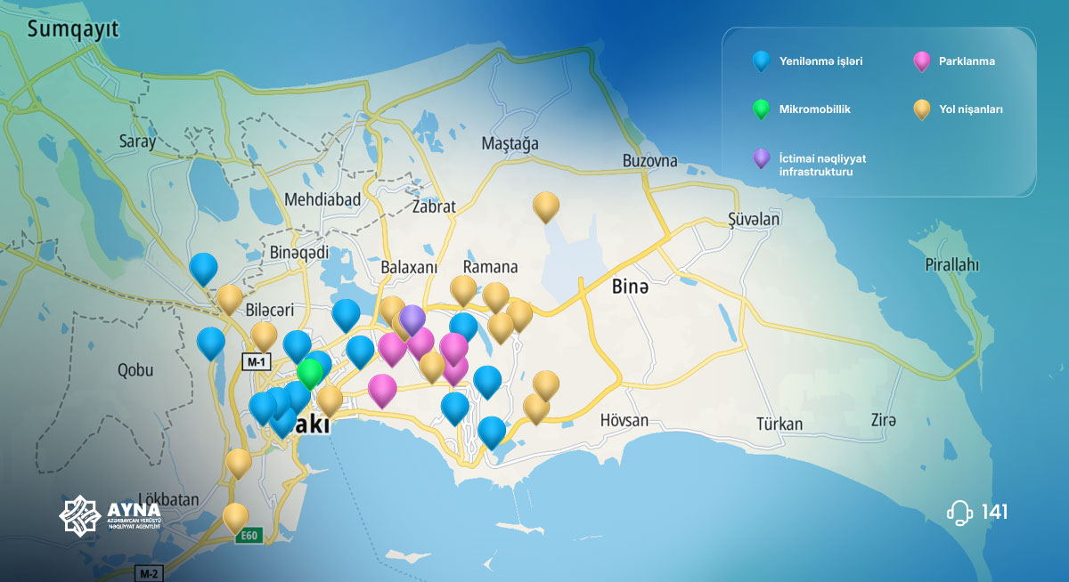 14 və 15 iyul 2025-ci il tarixlərində gündüz və gecə görülən işlərin xronikası