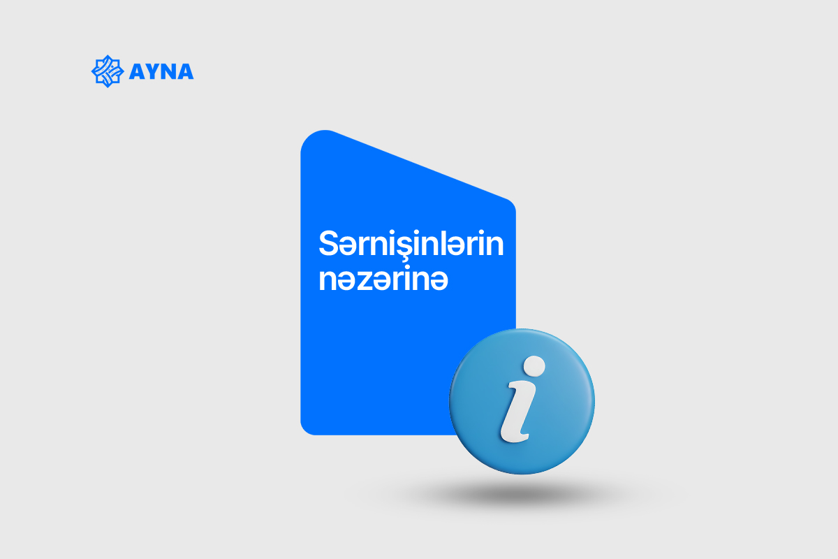 53 nömrəli marşrutun hərəkət sxemi müvəqqəti dəyişdirilib
