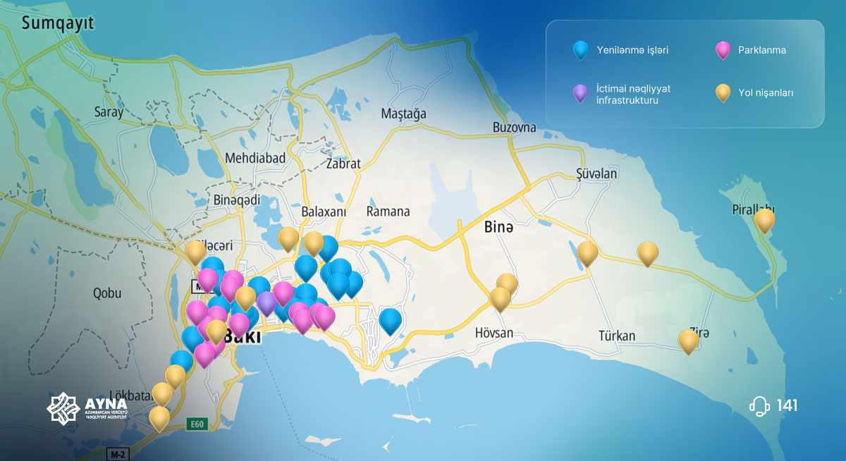 1, 2 və 3 iyul 2025-ci il tarixlərində gündüz və gecə görülən işlərin xronikası