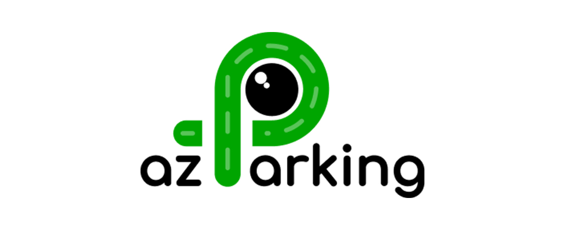 Azparking mobil tətbiqi